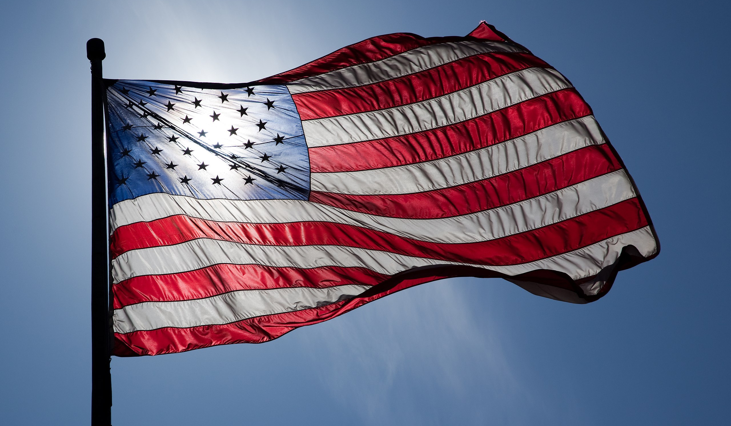 Վաշինգտոնն աջակցելու է Հարավային Կովկասում հակամարտությունը լուծելու դիվանագիտական ջանքերին.  ԱՄՆ Ազգային անվտանգության ռազմավարություն