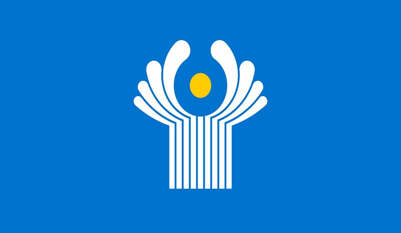 Summit of CIS leaders kicks off in Astana