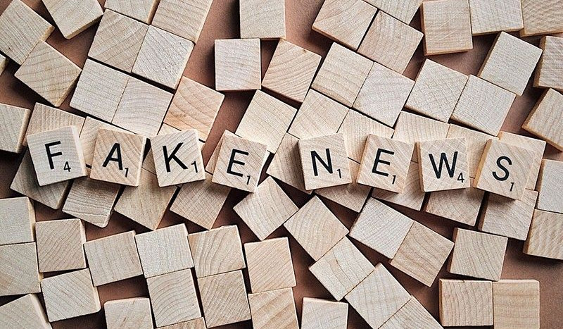 Turkey introduces jail terms for ‘fake news’