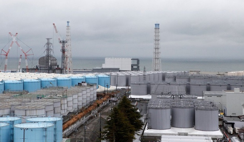 В Японии могут отказаться от лимита на срок эксплуатации АЭС