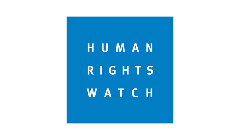 Erməni əsirlərin güllələnməsi hərbi cinayətdir: Human Rights Watch