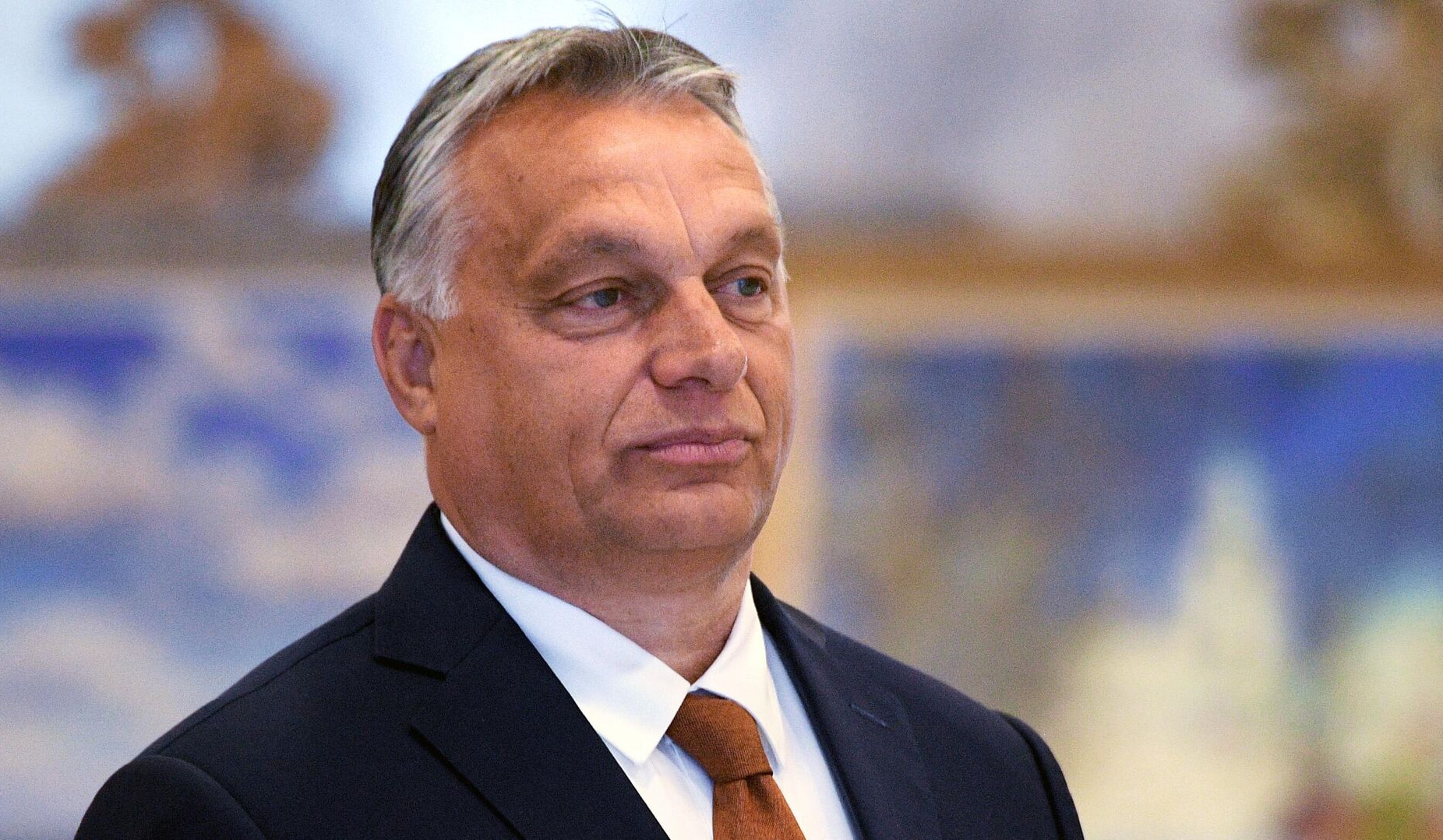 Need to prepare for war: Hungarian PM Orban warns EU economy will fall over sanctions