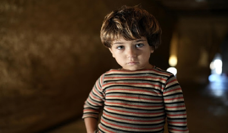 Детская бедность в Восточной Европе и Центральной Азии выросла на 19 процентов