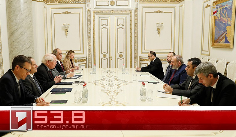 Օրը՝ 60 վայրկյանում | 18.10.2022