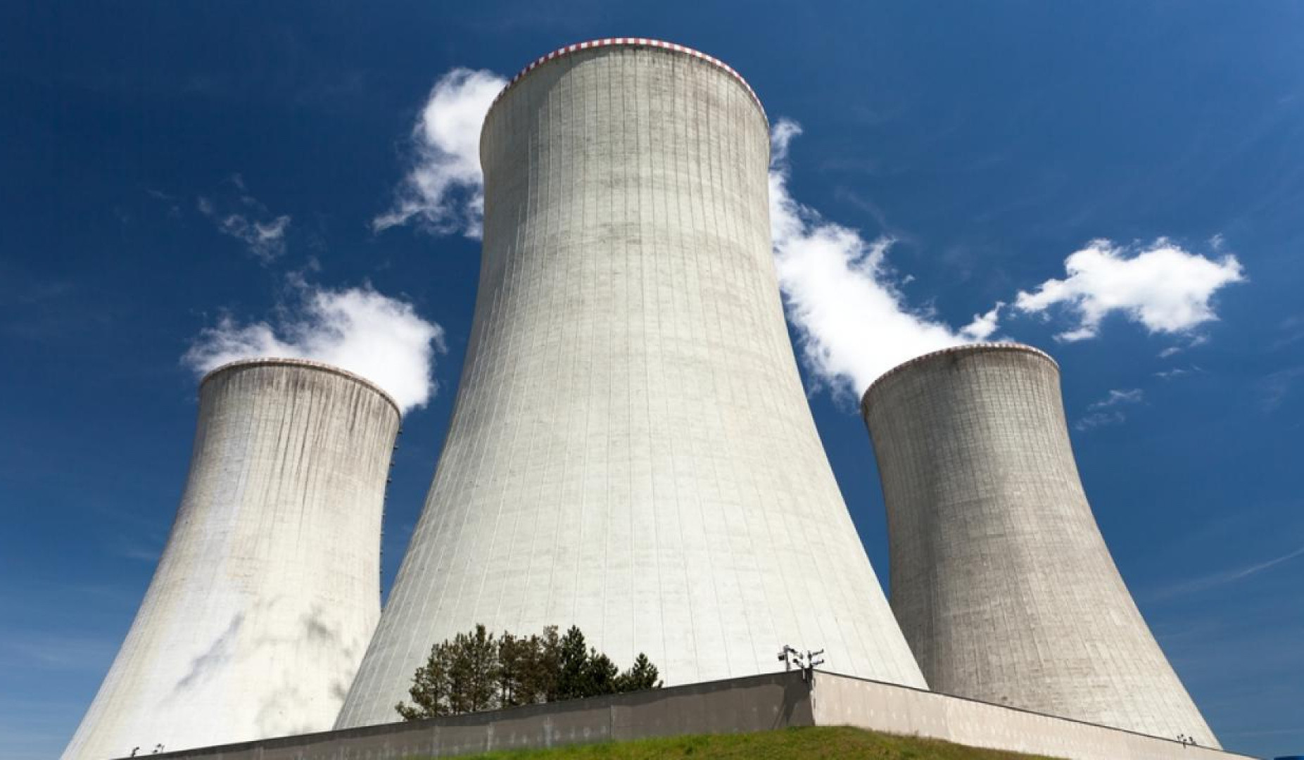 Հնդկաստանն ու Ֆրանսիան պայմանավորվել են արագացնել ատոմակայանի շինարարությունը