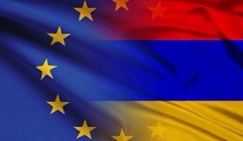 ԵՄ-ի գործընկերները շատ օպերատիվ են արձագանքել և որոշումներ կայացրել. Փաշինյանը՝ դիտորդական առաքելության աշխատանքի մասին