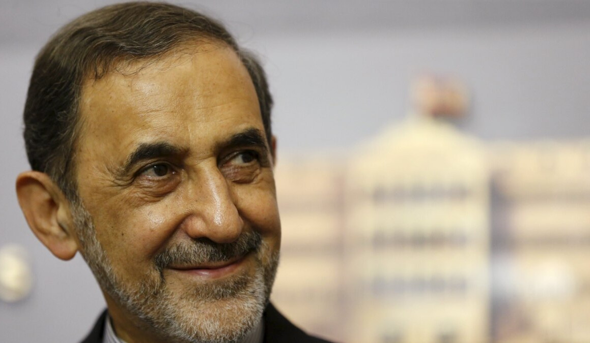 В Иране заявили о недостаточности сил США и Израиля, чтобы расколоть республику