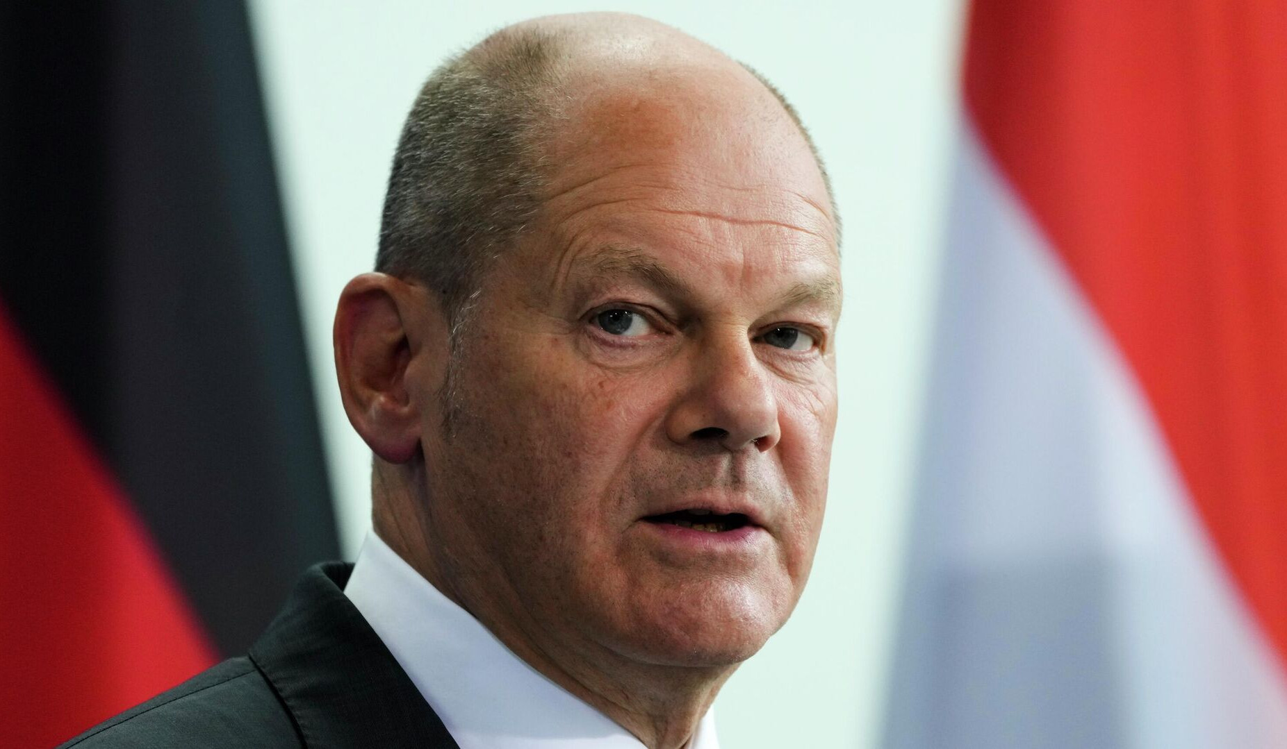 Գերմանիան համագործակցում է Դանիայի և Շվեդիայի հետ «Հյուսիսային հոսքերում» դիվերսիաների հետաքննության հարցում. Շոլց