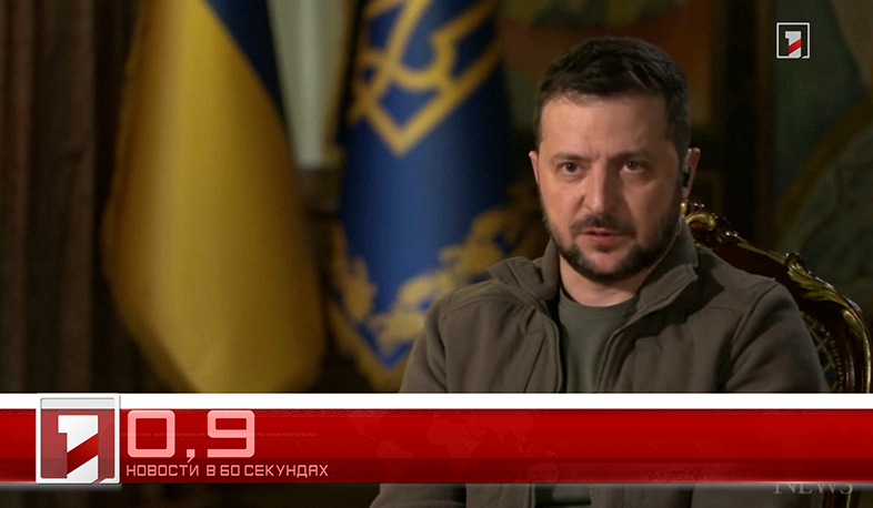 20 октября в 60 секундах