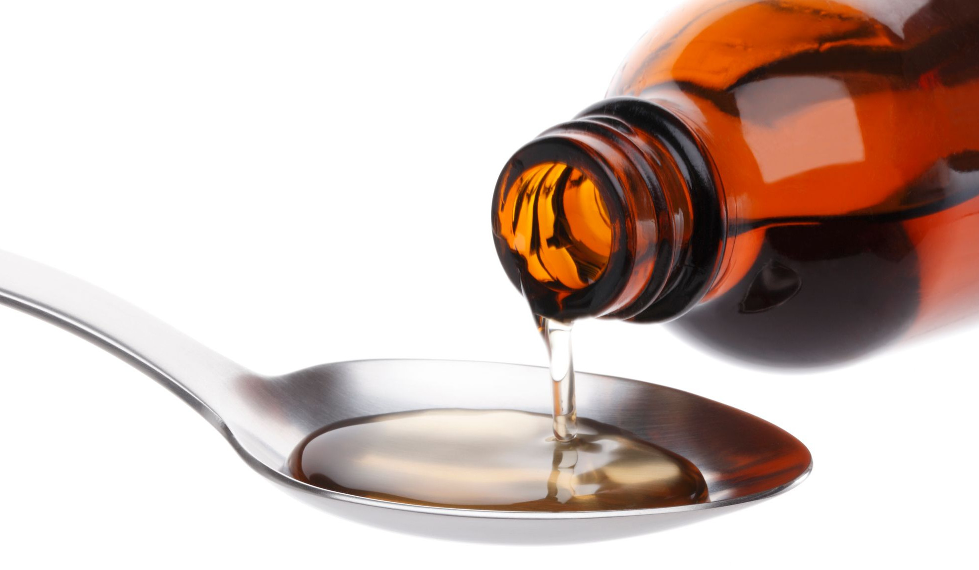 Indonesia bans all syrup medicines after death of 99 children BBC