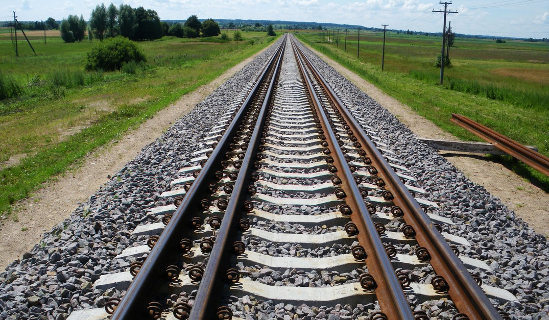 Армения готова к открытию коммуникаций, если они будут под ее юрисдикцией: Мирзоян