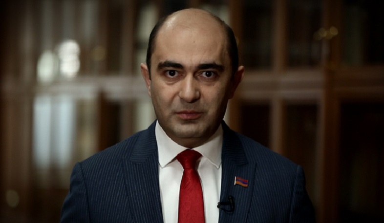 Ադրբեջանցի «փորձագետները» քննարկում են ԵՄ և ԵԱՀԿ դիտորդների Հայաստան գալու հարցը. Մարուքյան