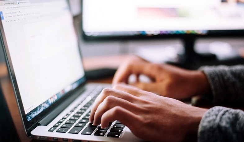 Տնտեսվարողները պարտավոր են գրանցվել ՍԱՏՄ սննդի շղթայի օպերատորների բազայում