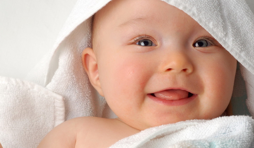 Երեկ Երևանում ծնվել է 83 երեխա