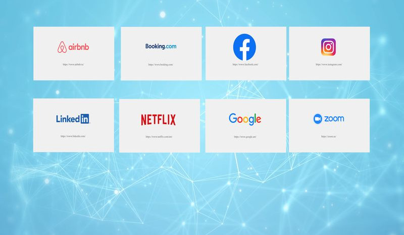 Մեկ միլիարդ դրամից ավելի ԱԱՀ է հայտարարագրվել. Բադասյանը՝ էլեկտրոնային ծառայությունների հարկման մեխանիզմի մասին