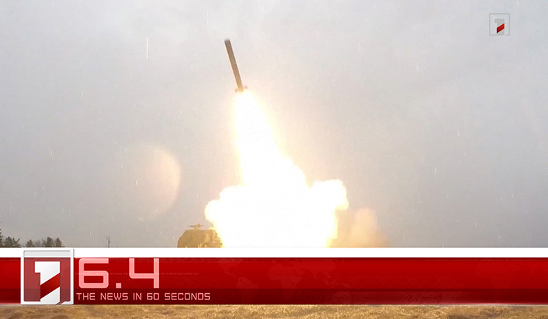 October 28 in 60 seconds