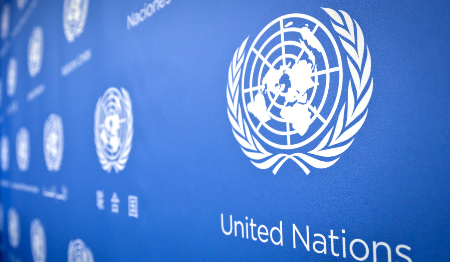 В ООН прокомментировали решение России приостановить участие в зерновой сделке
