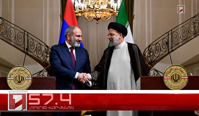 Օրը՝ 60 վայրկյանում | 01.11.2022