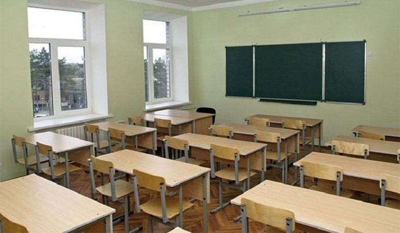 Սահմանվել է ավագ դպրոցում կրեդիտային համակարգի ներդրման և գործարկման կարգը