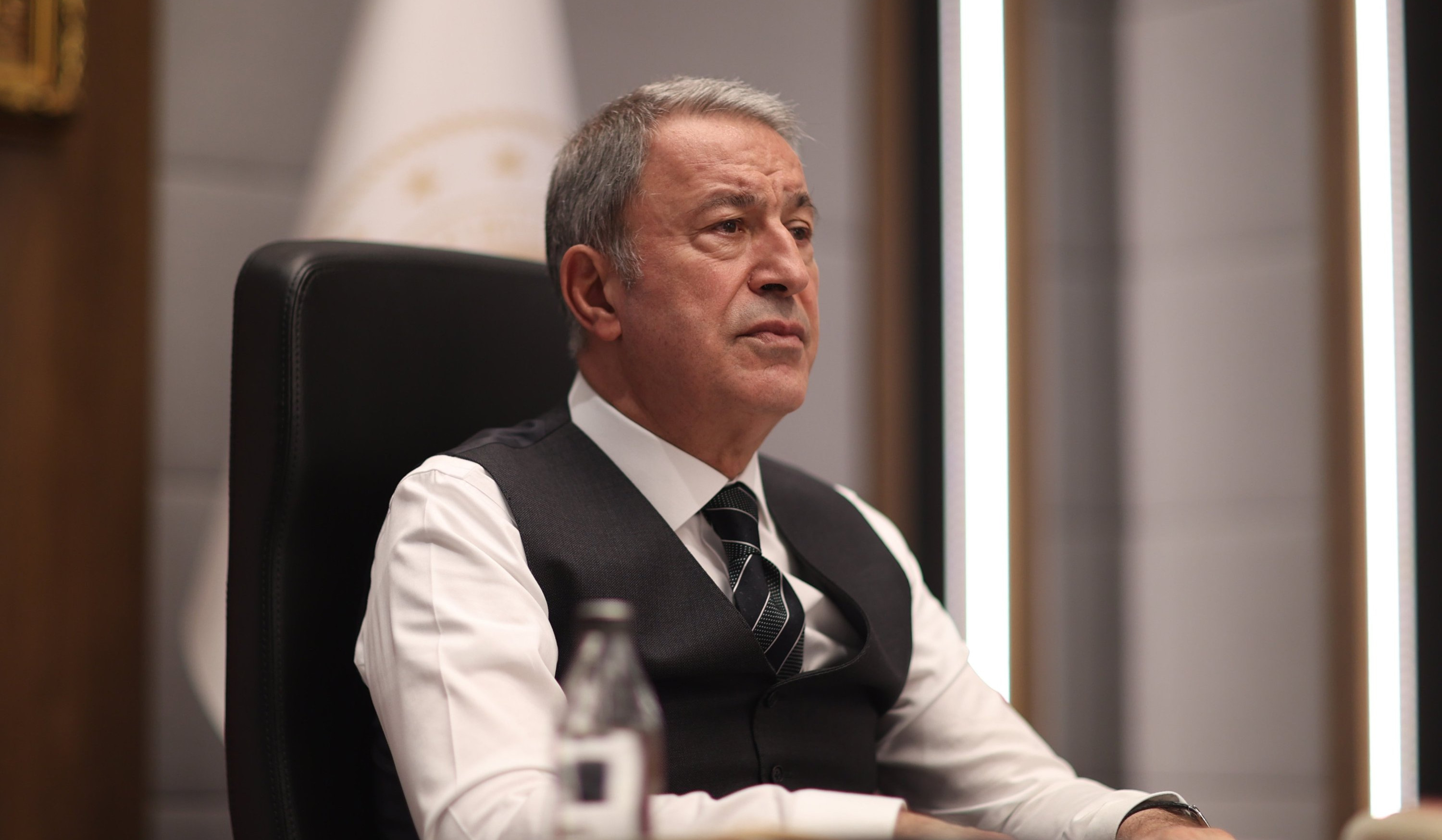 Taxıl dəhlizinin bərpasından sonra Ukraynadan 6 taxıl gəmisi yola düşüb