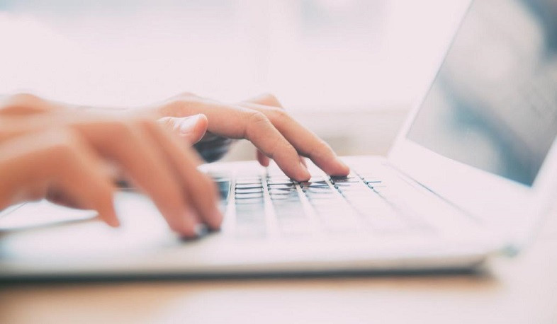 Սահմանվել է «Մեկ կանգառ, մեկ պատուհան»-ի միջոցով թույլատվական փաստաթղթերի էլեկտրոնային տարբերակով ներկայացման ընթացակարգ