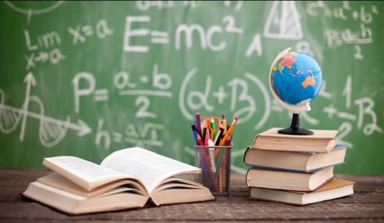 Տավուշի մարզի դպրոցներում հանրակրթության նոր չափորոշչով ուսուցչի ծանրաբեռնվածությունը նվազում է