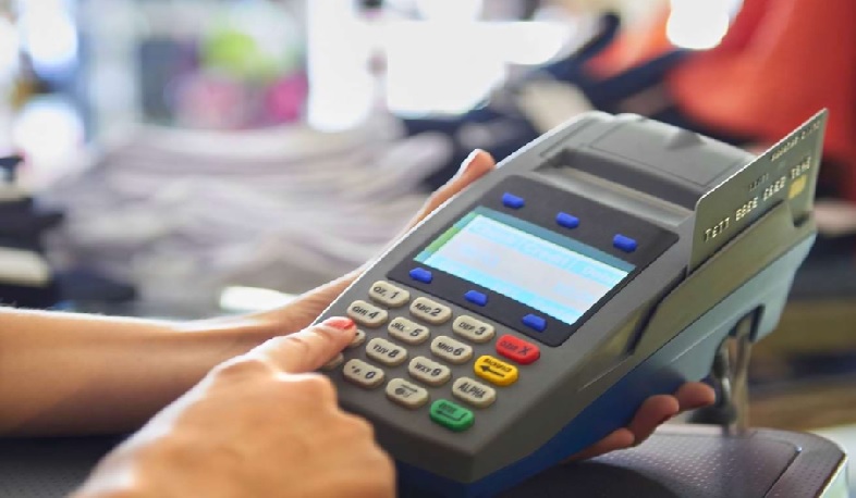 Սեպտեմբերի տվյալներով՝ 1.4 միլիարդ դրամ անկանխիկ շրջանառություն ունենք. Նարեկ Մկրտչյանը՝ կենսաթոշակառուներին հետվճար տրամադրելու ծրագրի մասին