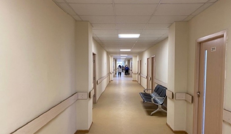 Առաջիկա 5 տարիներին պետք է իրականացվի առնվազն 50 ԲԿ-ների կառուցում և վերակառուցում. Ավանեսյան