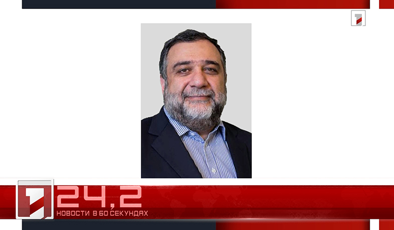 4 ноября в 60 секундах