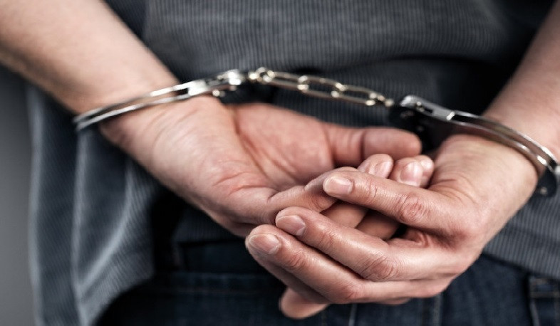 Պարզվել են Կարբիի բնակչուհու մահվան հանգամանքները, ձերբակալվել է կնոջ որդին. ՔԿ