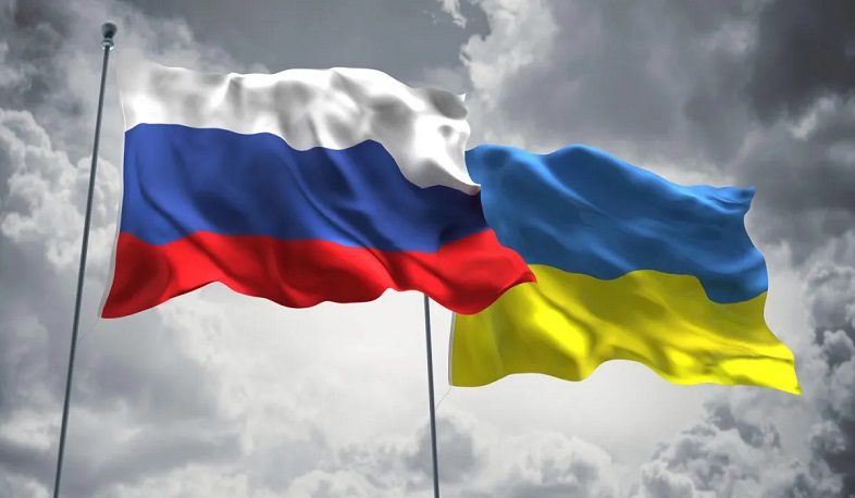 Արևմուտքը սկսել է քննարկել Ռուսաստանի և Ուկրաինայի միջև խաղաղության պայմանները. WSJ