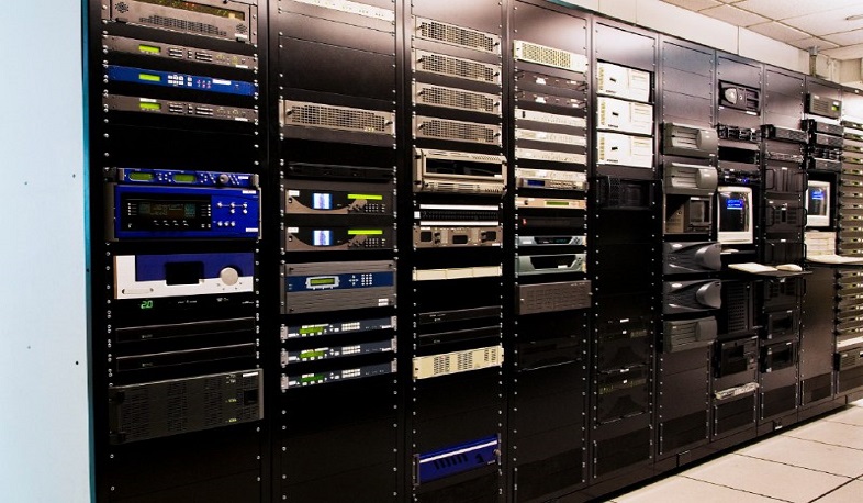 Հարկադիր կատարման ծառայություններն ավելի արագ և բարձր որակով կմատուցվեն