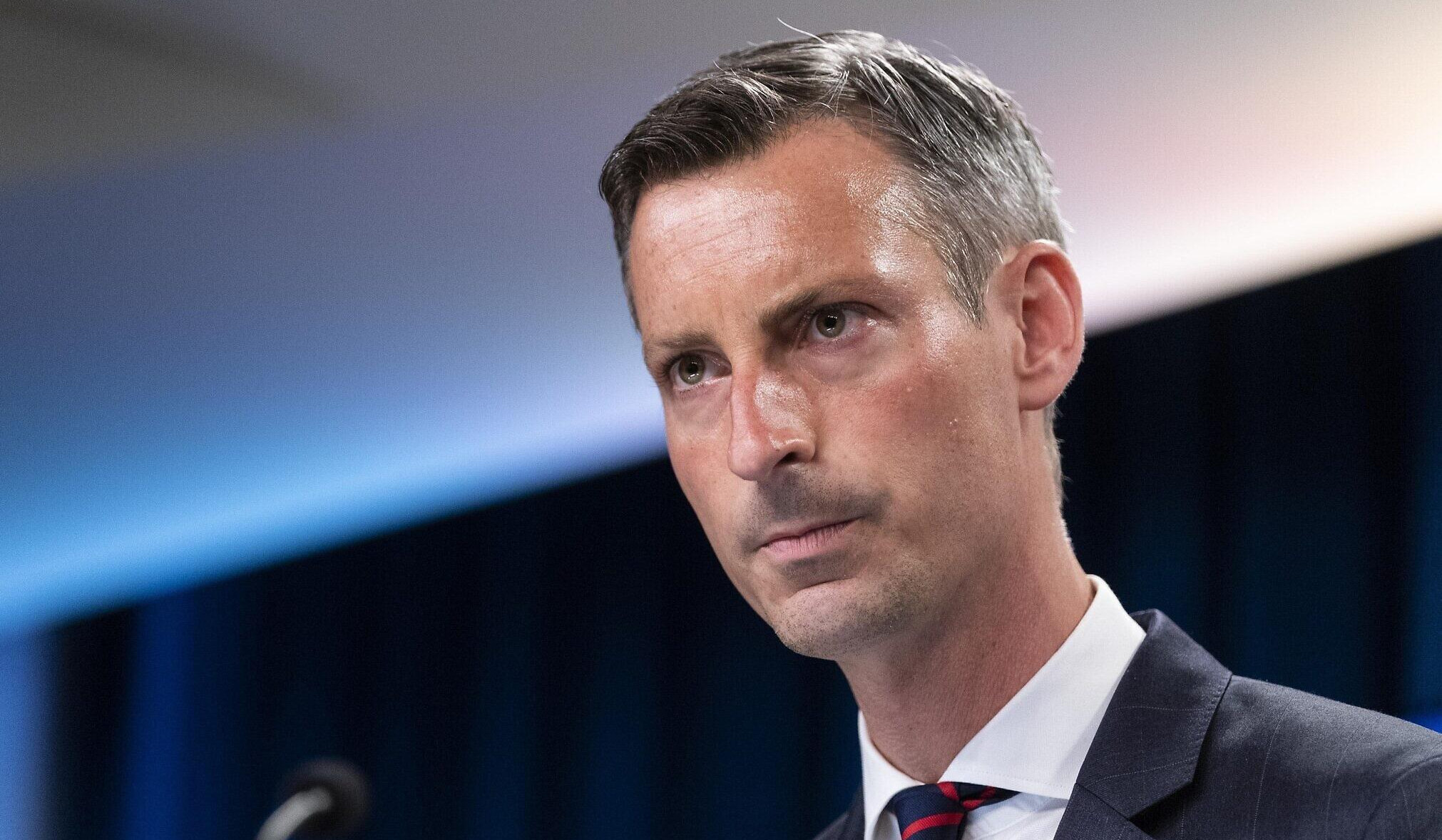 Состоявшаяся в Вашингтоне встреча указывает на стремление Еревана и Баку к миру посредством активизации диалога: Госдеп США