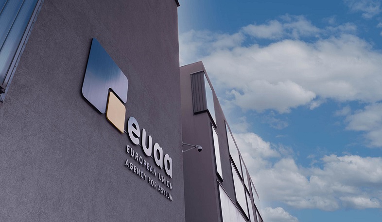 ԵՄ-ում և Գերմանիայում ապաստան հայցողների թվով առաջատարներից մեկը Թուրքիայի քաղաքացիներն են