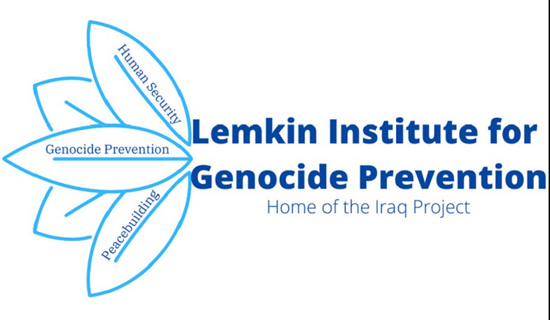We condemn Ilham Aliyev's genocidal rhetoric: Lemkin Institute
