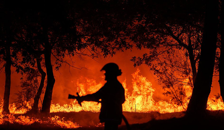 Կլիմայական համաժողովի նոր մարտահրավերները