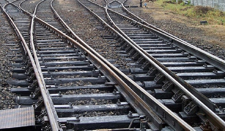 If this is communication issue for Azerbaijan and not an opportunity for escalation, issue is practically resolved: Pashinyan on opening of communications