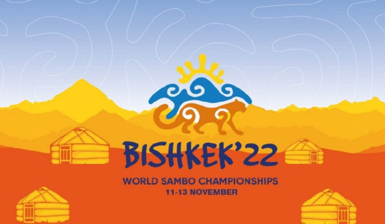 Դավիթ Գրիգորյանը հաղթել է ադրբեջանցի մարզիկին․ Սամբոյի ԱԱ