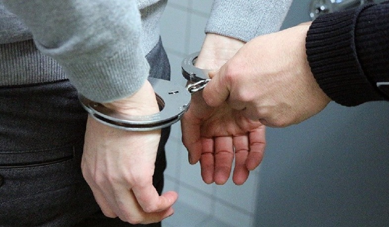 Կրակոցներ Նոր նորքում. նախաձեռնված վարույթի շրջանակում կա ձերբակալված