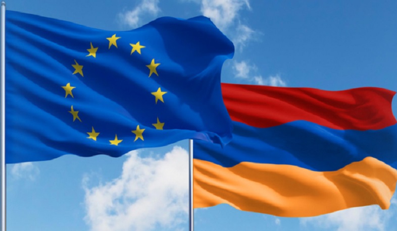 Բրյուսելում կքննարկվեն գիտական համայնքին և հետազոտություններին վերաբերող մի շարք հարցեր