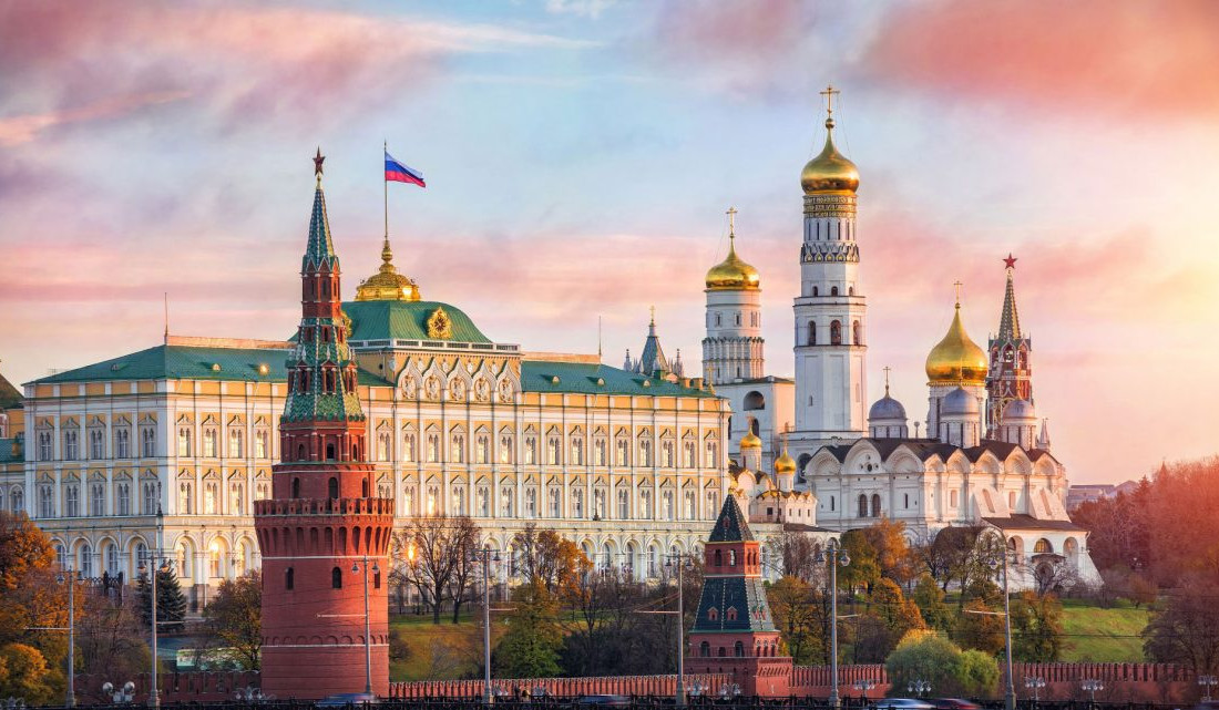 Զելենսկու հայտարարությունը, թե «Մինսկ-3» չի լինելու, հաստատում է, որ Կիևը չի ցանկանում բանակցել. Պեսկով