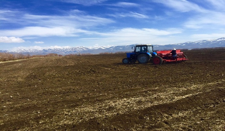 Գյումրիի սելեկցիոն կայանում արձանագրվել է շուրջ 557 մլն դրամի վնաս. ՊՎԾ