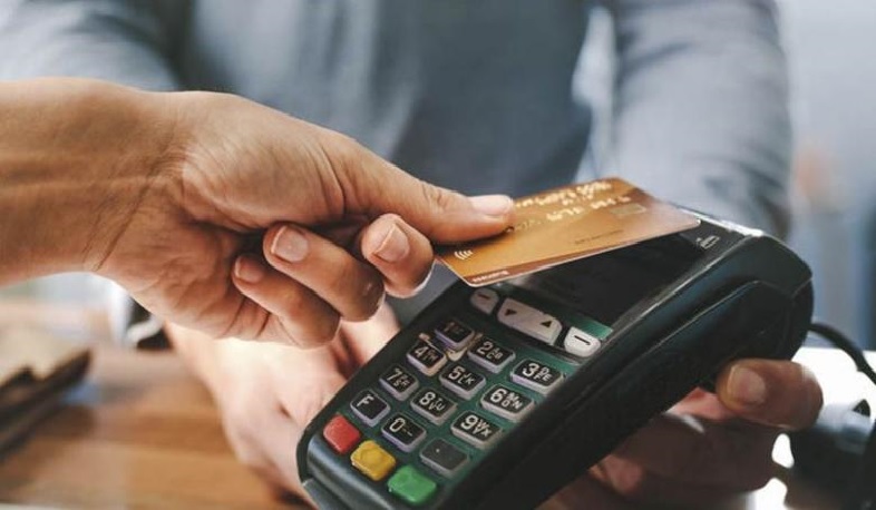 2023 թ. փետրվարի 1-ից կենսաթոշակն ու նպաստն անկանխիկ եղանակով վճարվելու են միայն բանկերի միջոցով. նախագիծ