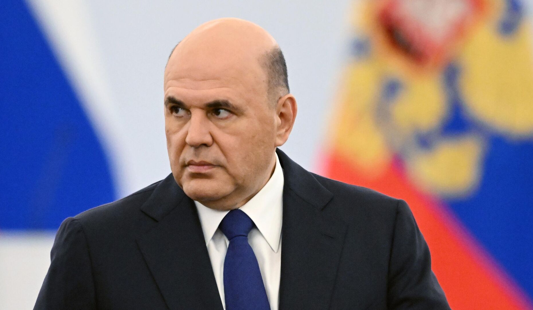 Mişustin Azərbaycanda Əliyevlə görüşəcək