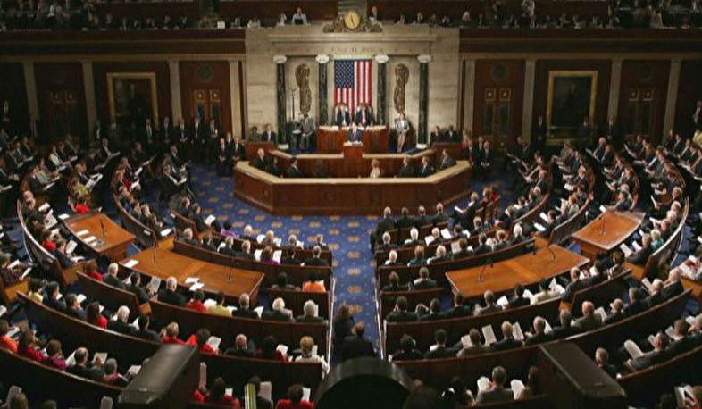 Republicans of House of Representatives of US Congress demanded audit of financial support of Kyiv
