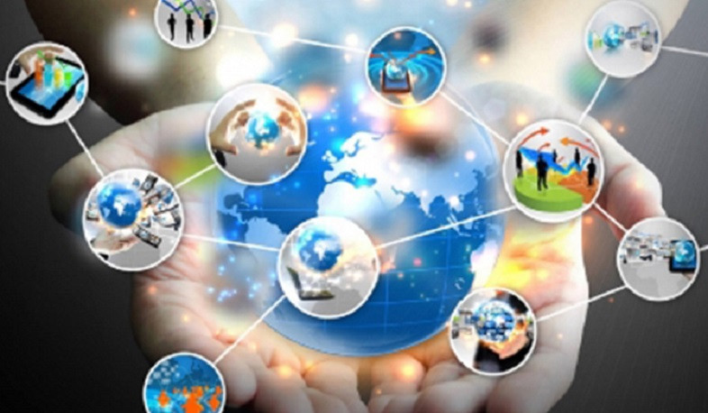 Կհիմնվի 18 հեռավար գիտական լաբորատորիա. հայտնի են մրցույթի արդյունքները