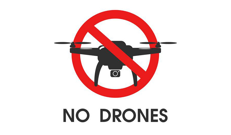 Քաղավիացիայի կոմիտեն հորդորում է բոլոր անօդաչու թռչող համակարգեր շահագործողներին խստագույնս պահպանել սահմանված պահանջները