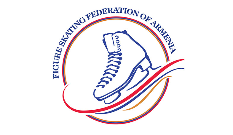 Գեղասահքի ֆեդերացիայի նախագահին մեղադրանք է ներկայացվել գույքի հափշտակման և պաշտոնեական կեղծիքի համար