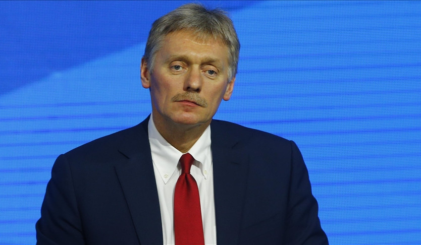 Attempts to disintegrate CSTO will continue: Peskov