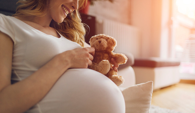 Անվճար սքրինինգային ծրագիր՝ Շիրակի մարզի հղիների համար